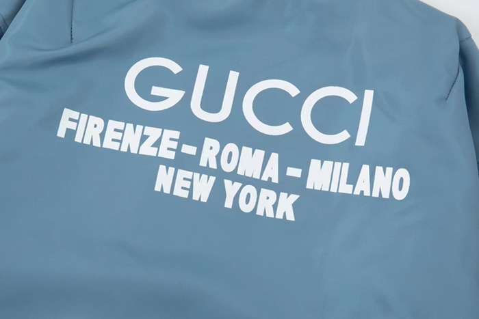 d3ce3e235d537dd8e96715c550619bbd_1698897621_1966.jpg d3ce3e235d537dd8e96715c550619bbd_1698897621_1966.jpg