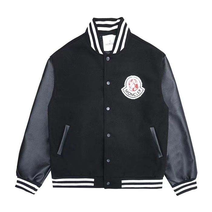 d3f05d84967a0390b0fcb7bf4892746f_1699327932_2375.jpg d3f05d84967a0390b0fcb7bf4892746f_1699327932_2375.jpg