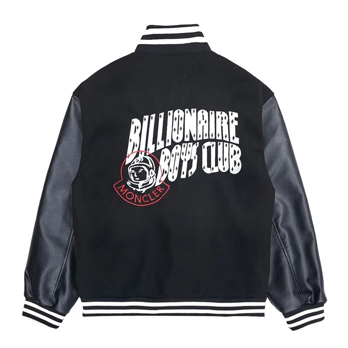 d3f05d84967a0390b0fcb7bf4892746f_1699327933_7438.jpg d3f05d84967a0390b0fcb7bf4892746f_1699327933_7438.jpg