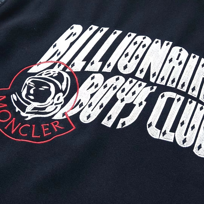 d3f05d84967a0390b0fcb7bf4892746f_1699327939_8224.jpg d3f05d84967a0390b0fcb7bf4892746f_1699327939_8224.jpg