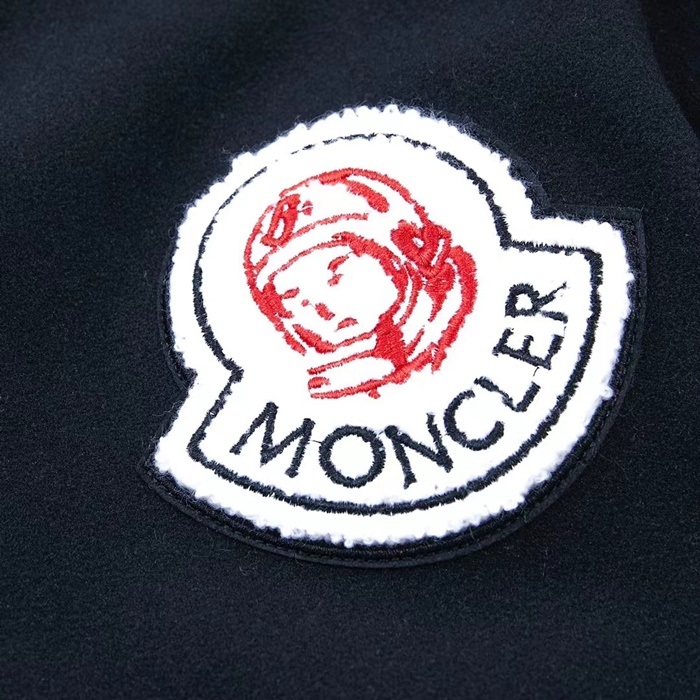 d3f05d84967a0390b0fcb7bf4892746f_1699327942_2345.jpg d3f05d84967a0390b0fcb7bf4892746f_1699327942_2345.jpg