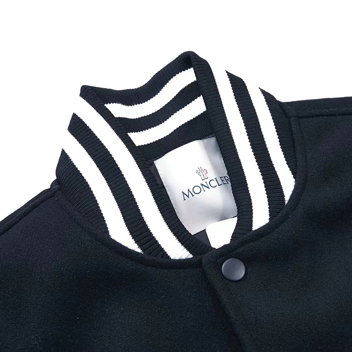 d3f05d84967a0390b0fcb7bf4892746f_1699327949_992.jpg d3f05d84967a0390b0fcb7bf4892746f_1699327949_992.jpg