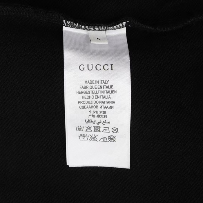 d3f05d84967a0390b0fcb7bf4892746f_1699337636_9529.jpg d3f05d84967a0390b0fcb7bf4892746f_1699337636_9529.jpg