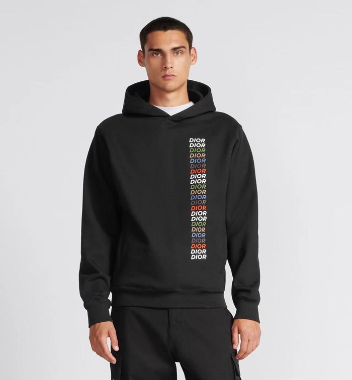 df4ed6cd7b366c0e3ea8b484d2bc7339_1700201634_9851.jpg df4ed6cd7b366c0e3ea8b484d2bc7339_1700201634_9851.jpg