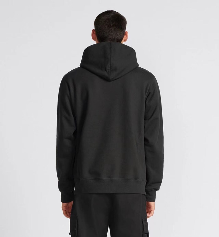 df4ed6cd7b366c0e3ea8b484d2bc7339_1700201635_7388.jpg df4ed6cd7b366c0e3ea8b484d2bc7339_1700201635_7388.jpg