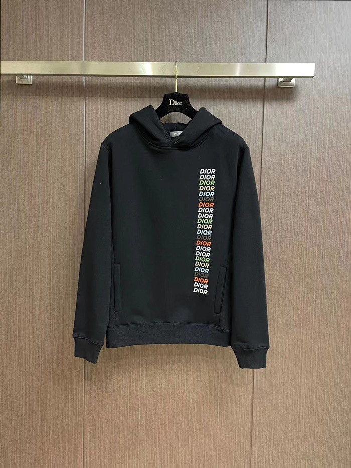 df4ed6cd7b366c0e3ea8b484d2bc7339_1700201637_2594.jpg df4ed6cd7b366c0e3ea8b484d2bc7339_1700201637_2594.jpg