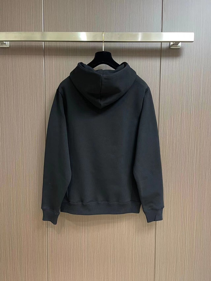 df4ed6cd7b366c0e3ea8b484d2bc7339_1700201638_0415.jpg df4ed6cd7b366c0e3ea8b484d2bc7339_1700201638_0415.jpg