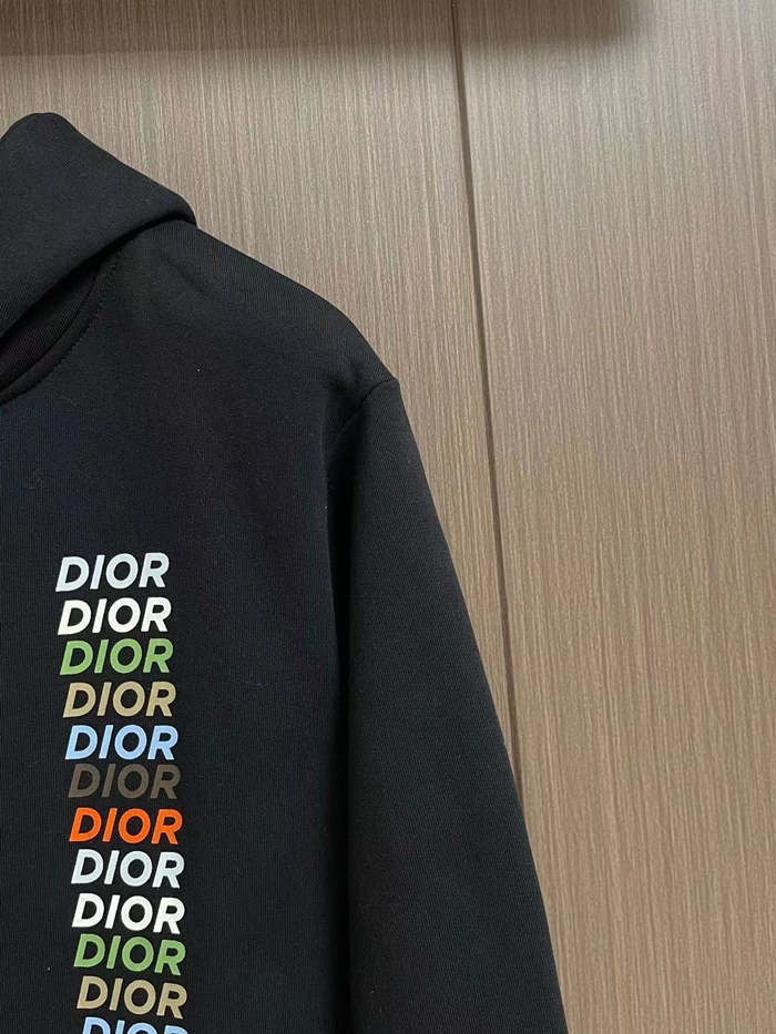 df4ed6cd7b366c0e3ea8b484d2bc7339_1700201640_132.jpg df4ed6cd7b366c0e3ea8b484d2bc7339_1700201640_132.jpg