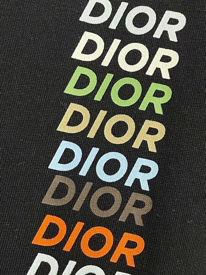 df4ed6cd7b366c0e3ea8b484d2bc7339_1700201643_5291.jpg df4ed6cd7b366c0e3ea8b484d2bc7339_1700201643_5291.jpg