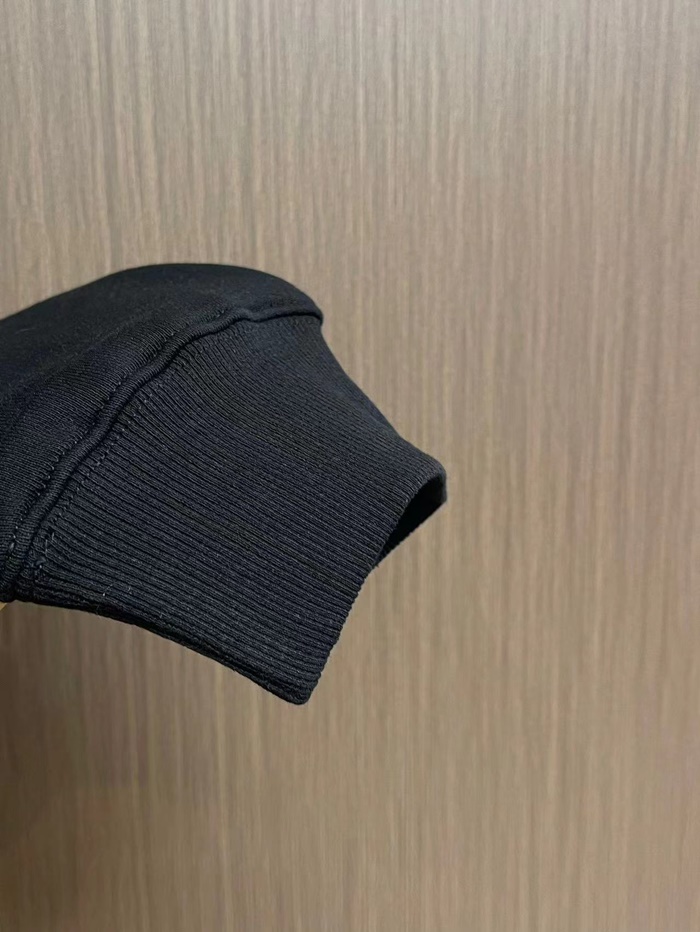 df4ed6cd7b366c0e3ea8b484d2bc7339_1700201644_7058.jpg df4ed6cd7b366c0e3ea8b484d2bc7339_1700201644_7058.jpg