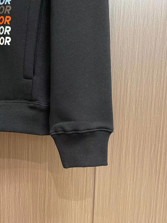 df4ed6cd7b366c0e3ea8b484d2bc7339_1700201646_3327.jpg df4ed6cd7b366c0e3ea8b484d2bc7339_1700201646_3327.jpg