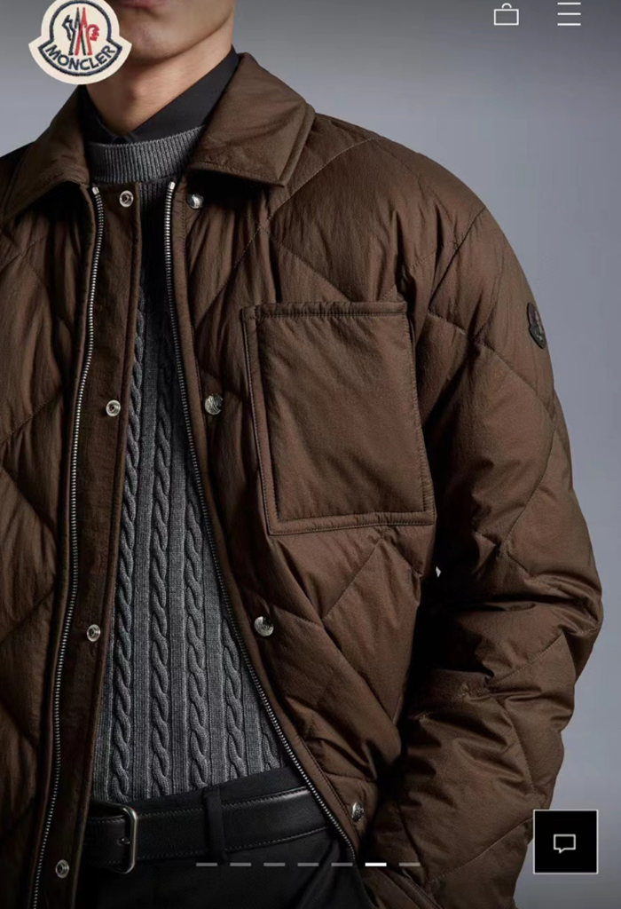 e055537d9b7582b3d60566dec6a1a972_1699515463_6794.png e055537d9b7582b3d60566dec6a1a972_1699515463_6794.png