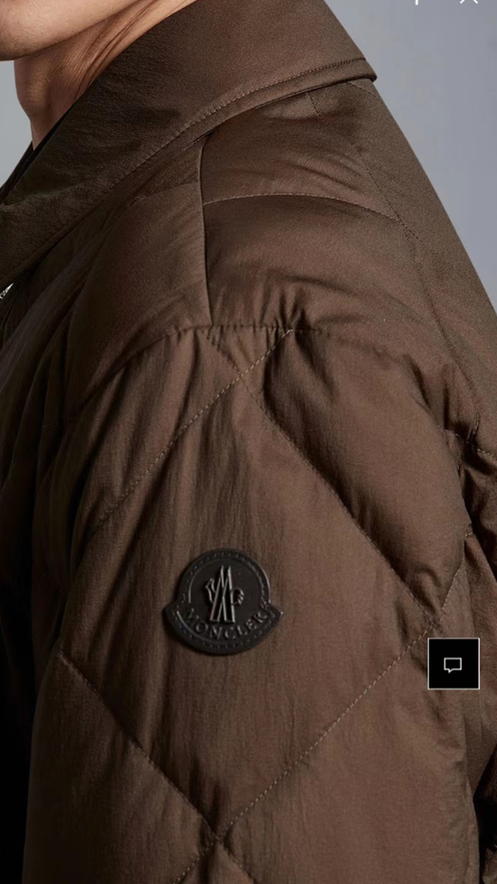 e055537d9b7582b3d60566dec6a1a972_1699515503_2471.png e055537d9b7582b3d60566dec6a1a972_1699515503_2471.png