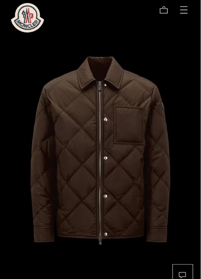 e055537d9b7582b3d60566dec6a1a972_1699515527_7653.png e055537d9b7582b3d60566dec6a1a972_1699515527_7653.png