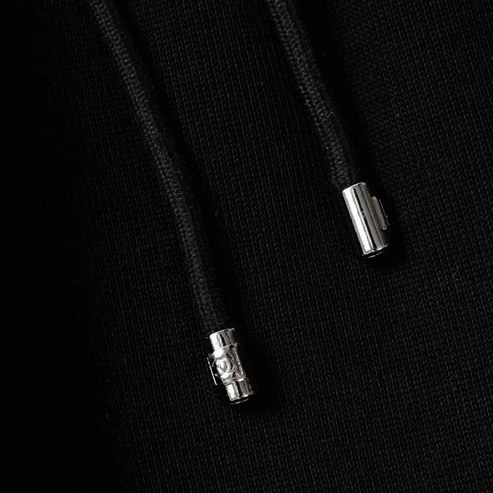 e42f8a3c46d0e03ed5f3099e887d5190_1700890218_192.jpg e42f8a3c46d0e03ed5f3099e887d5190_1700890218_192.jpg