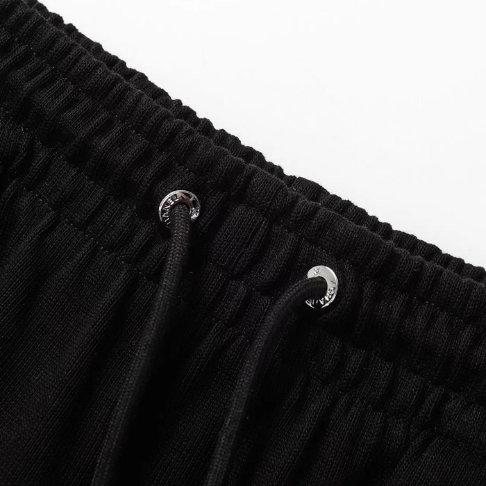 e42f8a3c46d0e03ed5f3099e887d5190_1700890220_0964.jpg e42f8a3c46d0e03ed5f3099e887d5190_1700890220_0964.jpg