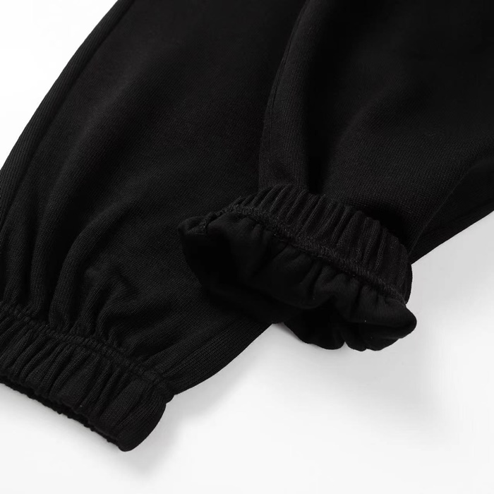 e42f8a3c46d0e03ed5f3099e887d5190_1700890227_0093.jpg e42f8a3c46d0e03ed5f3099e887d5190_1700890227_0093.jpg