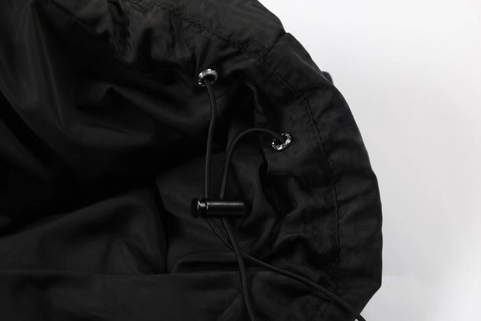 e5089005ee93e9576157f6c3ad0bd0f7_1699429621_2407.jpg e5089005ee93e9576157f6c3ad0bd0f7_1699429621_2407.jpg