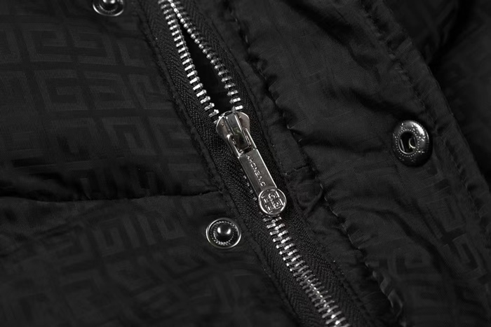 e5089005ee93e9576157f6c3ad0bd0f7_1699429624_3677.jpg e5089005ee93e9576157f6c3ad0bd0f7_1699429624_3677.jpg