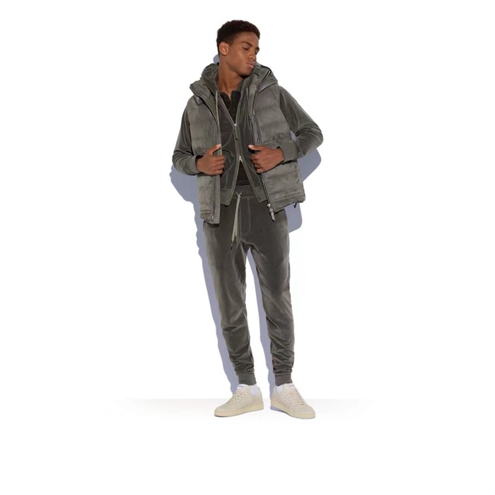 e8d50caaf462d6d98c630b3ed67c2711_1700892015_7565.jpg e8d50caaf462d6d98c630b3ed67c2711_1700892015_7565.jpg