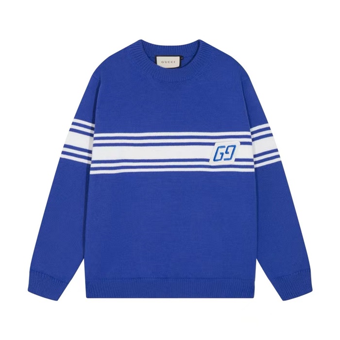 e8d50caaf462d6d98c630b3ed67c2711_1701237017_3961.jpg e8d50caaf462d6d98c630b3ed67c2711_1701237017_3961.jpg