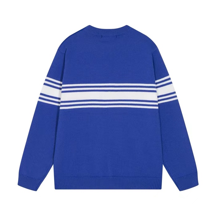 e8d50caaf462d6d98c630b3ed67c2711_1701237018_2076.jpg e8d50caaf462d6d98c630b3ed67c2711_1701237018_2076.jpg