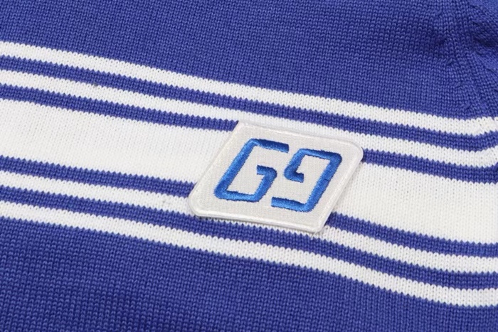 e8d50caaf462d6d98c630b3ed67c2711_1701237021_1677.jpg e8d50caaf462d6d98c630b3ed67c2711_1701237021_1677.jpg