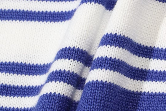 e8d50caaf462d6d98c630b3ed67c2711_1701237021_57.jpg e8d50caaf462d6d98c630b3ed67c2711_1701237021_57.jpg