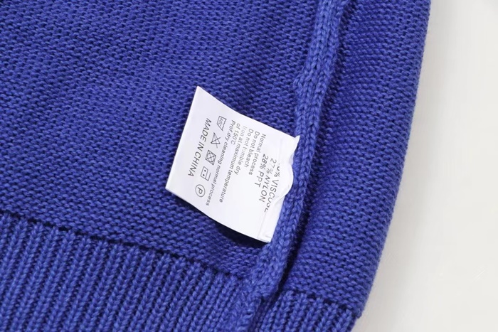 e8d50caaf462d6d98c630b3ed67c2711_1701237023_591.jpg e8d50caaf462d6d98c630b3ed67c2711_1701237023_591.jpg