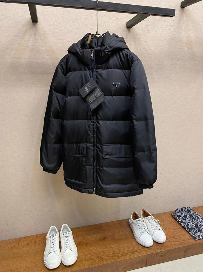 ec15bbb9eb16057d6a489855d28eac8f_1700642976_4756.jpg ec15bbb9eb16057d6a489855d28eac8f_1700642976_4756.jpg