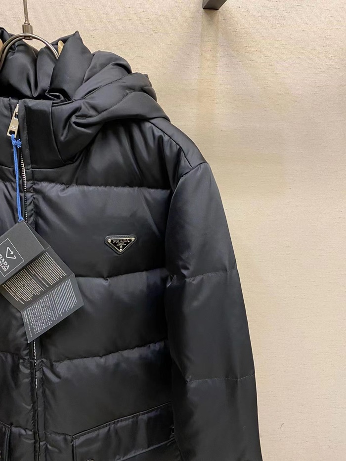 ec15bbb9eb16057d6a489855d28eac8f_1700642978_2847.jpg ec15bbb9eb16057d6a489855d28eac8f_1700642978_2847.jpg