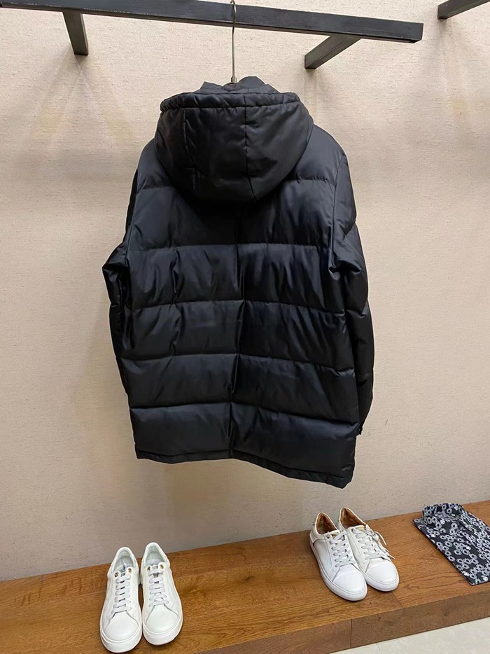 ec15bbb9eb16057d6a489855d28eac8f_1700642979_6952.jpg ec15bbb9eb16057d6a489855d28eac8f_1700642979_6952.jpg