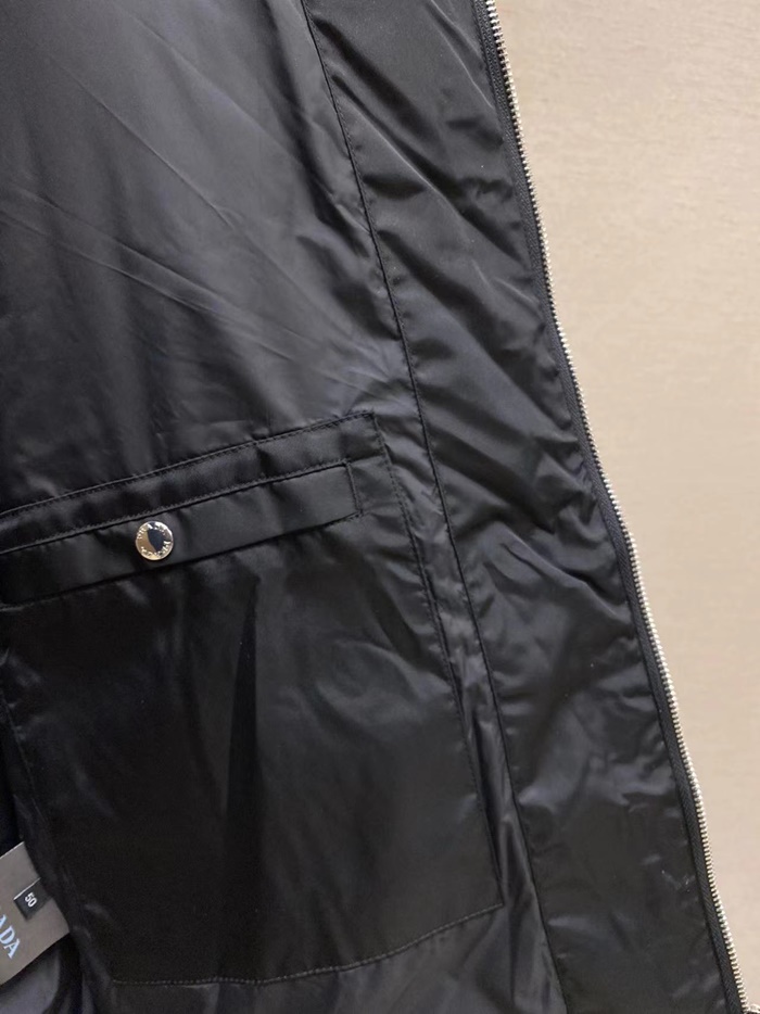 ec15bbb9eb16057d6a489855d28eac8f_1700642994_3064.jpg ec15bbb9eb16057d6a489855d28eac8f_1700642994_3064.jpg