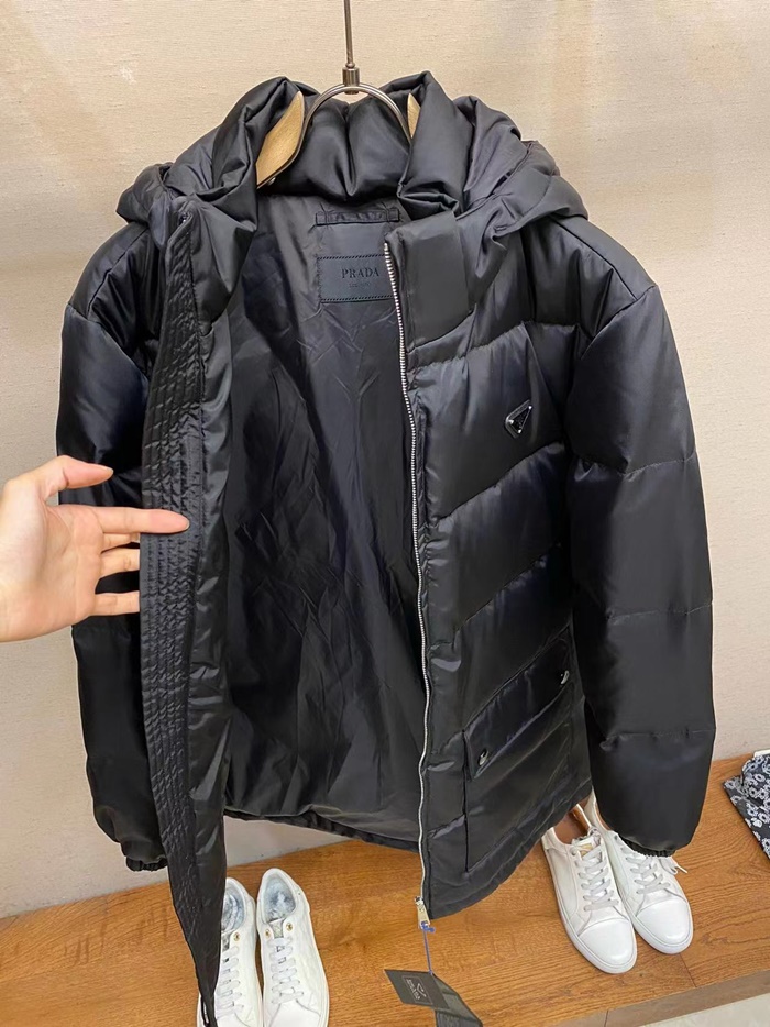 ec15bbb9eb16057d6a489855d28eac8f_1700642996_7924.jpg ec15bbb9eb16057d6a489855d28eac8f_1700642996_7924.jpg