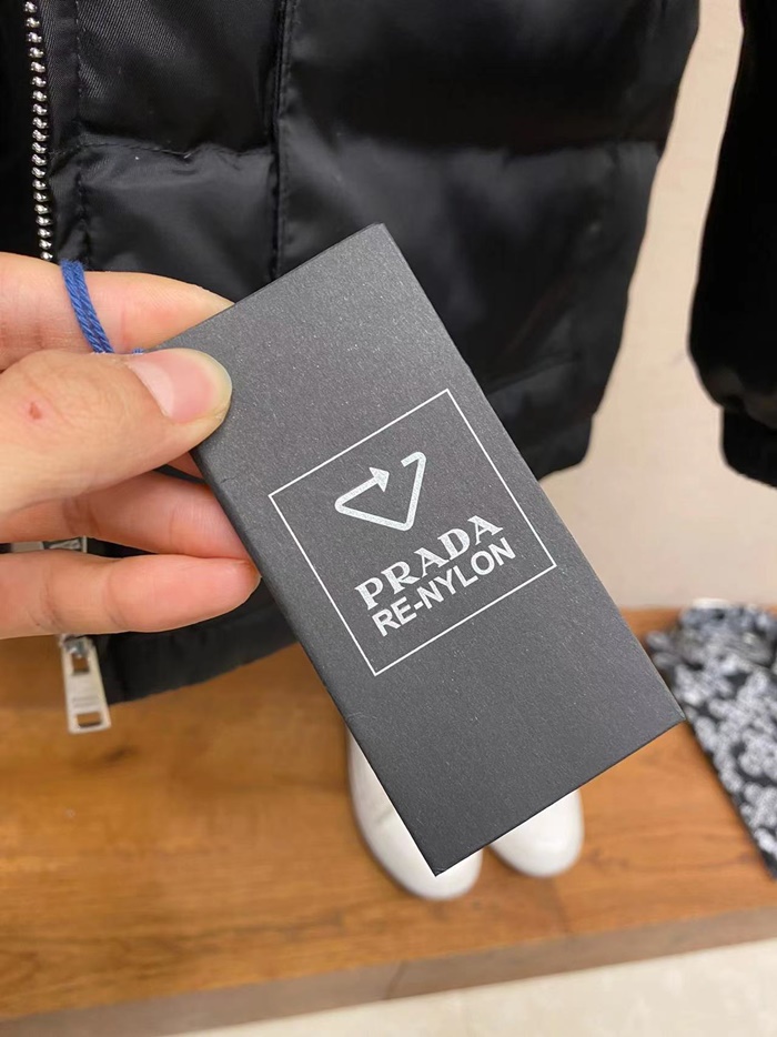 ec15bbb9eb16057d6a489855d28eac8f_1700642998_2284.jpg ec15bbb9eb16057d6a489855d28eac8f_1700642998_2284.jpg