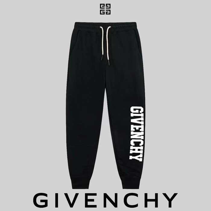 ec15bbb9eb16057d6a489855d28eac8f_1700644620_1677.jpg ec15bbb9eb16057d6a489855d28eac8f_1700644620_1677.jpg