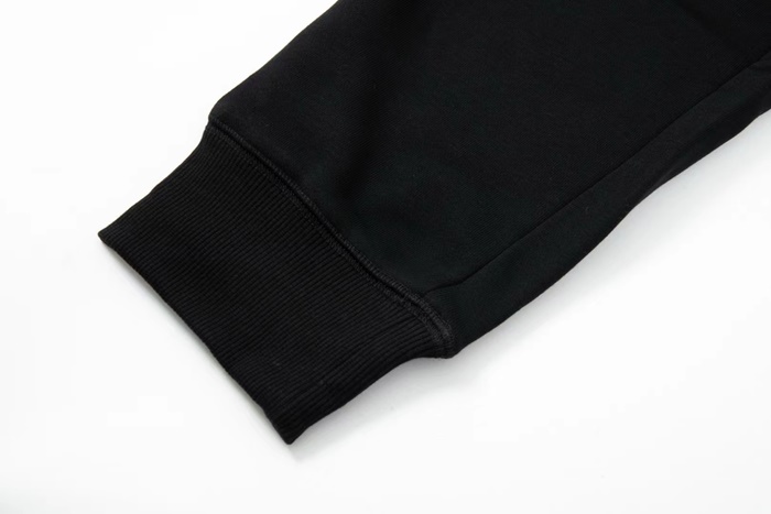 ec15bbb9eb16057d6a489855d28eac8f_1700644629_2226.jpg ec15bbb9eb16057d6a489855d28eac8f_1700644629_2226.jpg