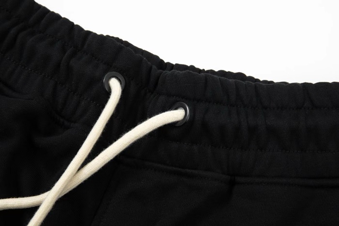 ec15bbb9eb16057d6a489855d28eac8f_1700644630_0931.jpg ec15bbb9eb16057d6a489855d28eac8f_1700644630_0931.jpg