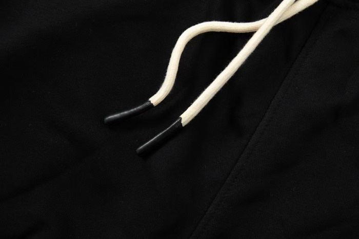 ec15bbb9eb16057d6a489855d28eac8f_1700644630_8296.jpg ec15bbb9eb16057d6a489855d28eac8f_1700644630_8296.jpg