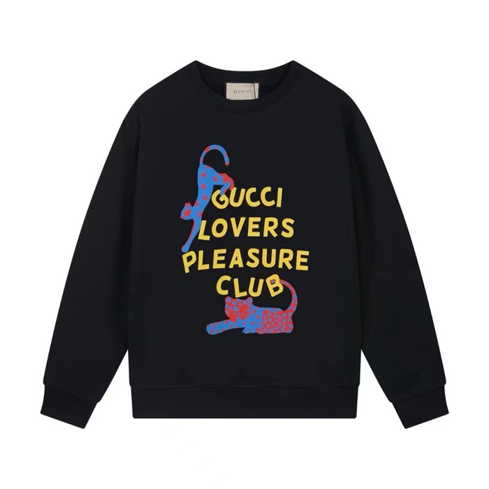 ec15bbb9eb16057d6a489855d28eac8f_1700646762_2584.jpg ec15bbb9eb16057d6a489855d28eac8f_1700646762_2584.jpg