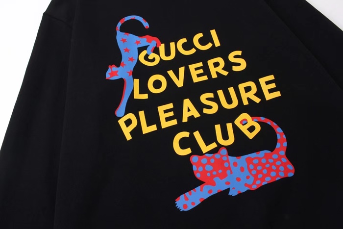 ec15bbb9eb16057d6a489855d28eac8f_1700646764_0603.jpg ec15bbb9eb16057d6a489855d28eac8f_1700646764_0603.jpg