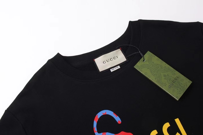 ec15bbb9eb16057d6a489855d28eac8f_1700646766_646.jpg ec15bbb9eb16057d6a489855d28eac8f_1700646766_646.jpg