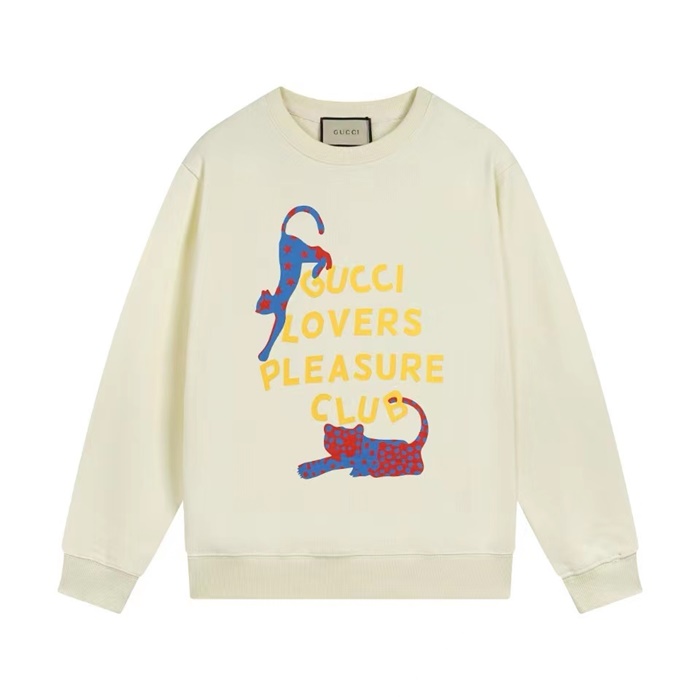 ec15bbb9eb16057d6a489855d28eac8f_1700646954_2172.jpg ec15bbb9eb16057d6a489855d28eac8f_1700646954_2172.jpg