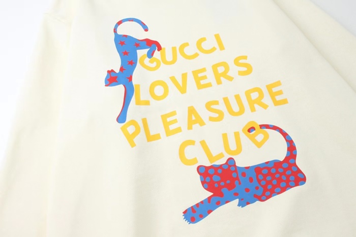 ec15bbb9eb16057d6a489855d28eac8f_1700646956_9322.jpg ec15bbb9eb16057d6a489855d28eac8f_1700646956_9322.jpg