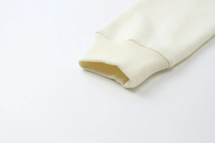 ec15bbb9eb16057d6a489855d28eac8f_1700646957_3319.jpg ec15bbb9eb16057d6a489855d28eac8f_1700646957_3319.jpg