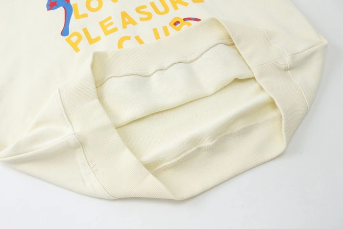 ec15bbb9eb16057d6a489855d28eac8f_1700646957_7756.jpg ec15bbb9eb16057d6a489855d28eac8f_1700646957_7756.jpg