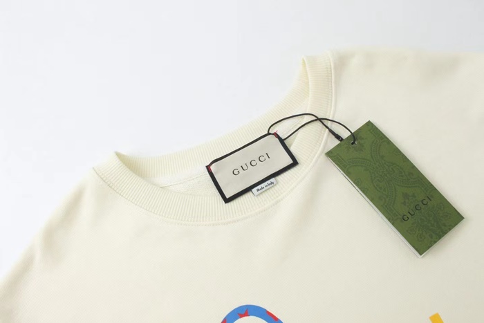 ec15bbb9eb16057d6a489855d28eac8f_1700646958_2056.jpg ec15bbb9eb16057d6a489855d28eac8f_1700646958_2056.jpg