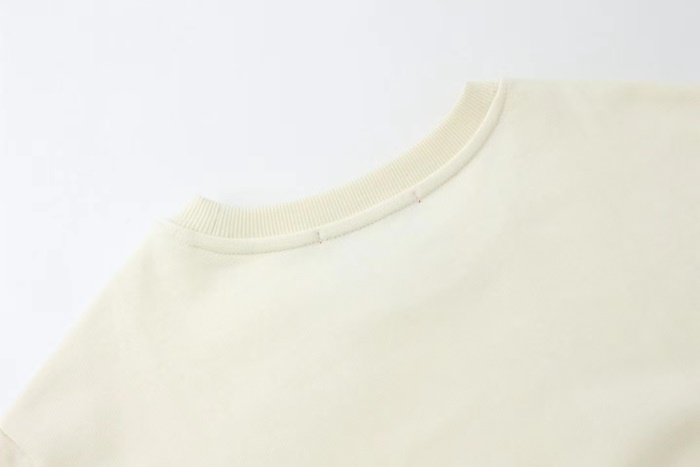 ec15bbb9eb16057d6a489855d28eac8f_1700646958_5456.jpg ec15bbb9eb16057d6a489855d28eac8f_1700646958_5456.jpg