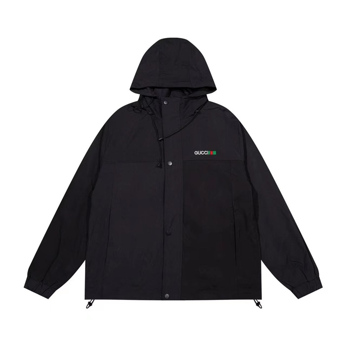 ee0a78cc6456e508ead3506b98c6a9c9_1701229993_4997.jpg ee0a78cc6456e508ead3506b98c6a9c9_1701229993_4997.jpg