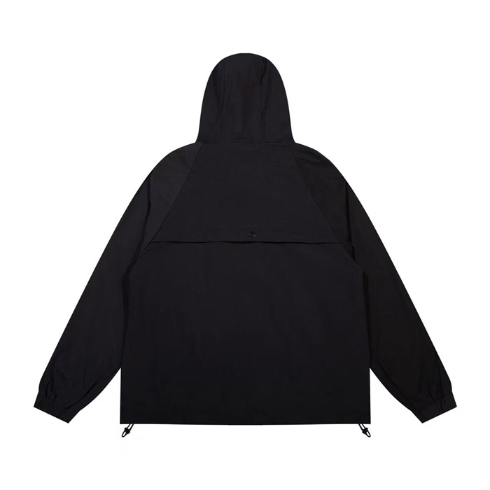 ee0a78cc6456e508ead3506b98c6a9c9_1701229995_5338.jpg ee0a78cc6456e508ead3506b98c6a9c9_1701229995_5338.jpg